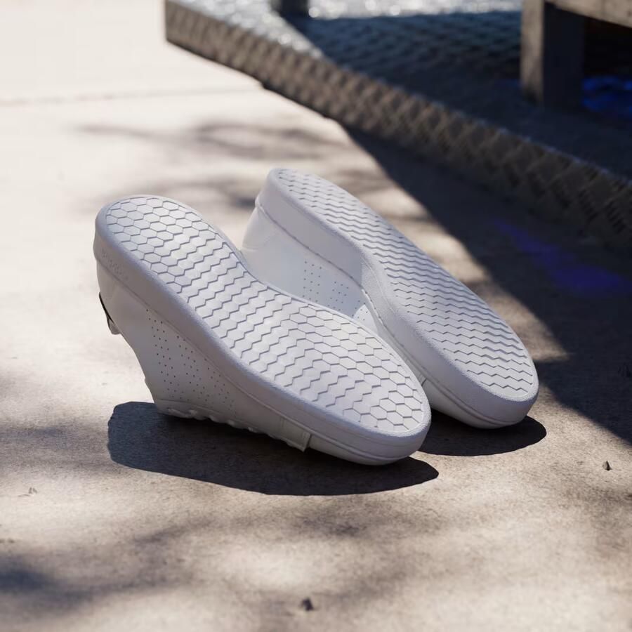 Adidas Sportswear Sneakers ADVANTAGE Ontwerp in de sporen van de adidas Stan Smith - Foto 19