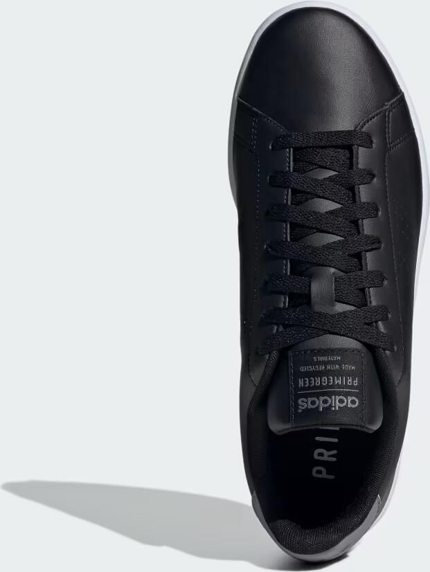Adidas Sportswear Advantage Schoenen Unisex Zwart - Foto 5