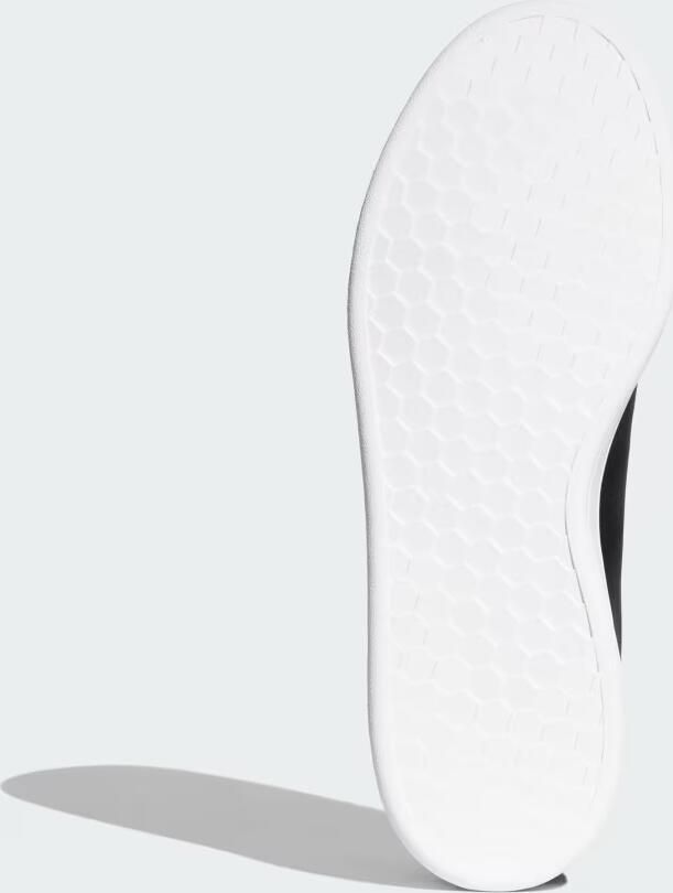 Adidas Sportswear Advantage Schoenen Unisex Zwart - Foto 6