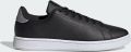 Adidas Sportswear Advantage Schoenen Unisex Zwart - Zwart
