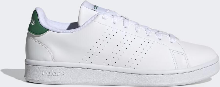 Adidas Sportswear Sneakers ADVANTAGE Ontwerp in de sporen van de adidas Stan Smith - Foto 2