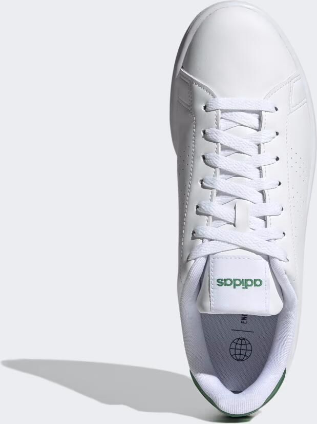 Adidas Sportswear Sneakers ADVANTAGE Ontwerp in de sporen van de adidas Stan Smith - Foto 3