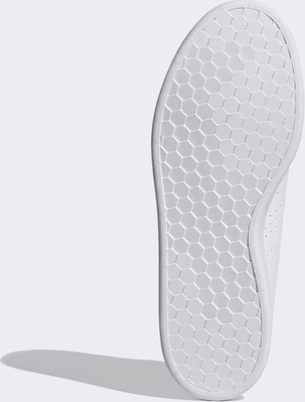 Adidas Sportswear Sneakers ADVANTAGE Ontwerp in de sporen van de adidas Stan Smith - Foto 4