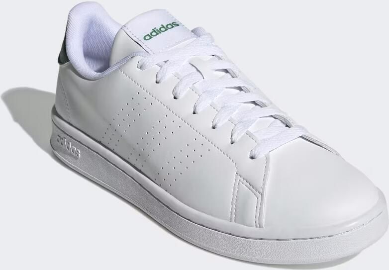 Adidas Sportswear Sneakers ADVANTAGE Ontwerp in de sporen van de adidas Stan Smith - Foto 5