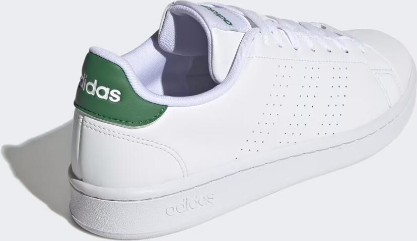 Adidas Sportswear Sneakers ADVANTAGE Ontwerp in de sporen van de adidas Stan Smith - Foto 6