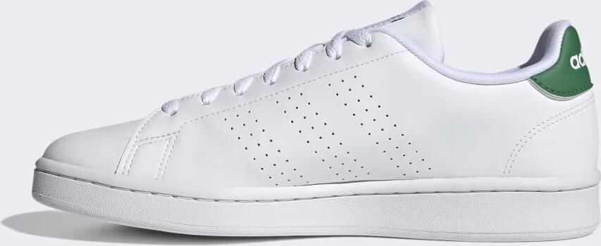 Adidas Sportswear Sneakers ADVANTAGE Ontwerp in de sporen van de adidas Stan Smith - Foto 7