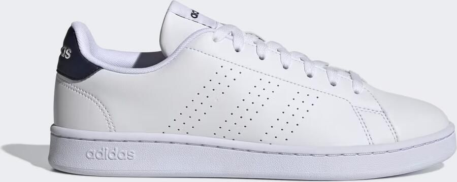 Adidas Sportswear Sneakers ADVANTAGE Ontwerp in de sporen van de adidas Stan Smith - Foto 14
