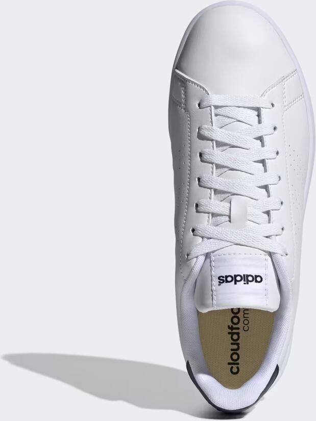 Adidas Sportswear Sneakers ADVANTAGE Ontwerp in de sporen van de adidas Stan Smith - Foto 15
