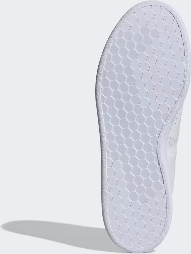 Adidas Sportswear Sneakers ADVANTAGE Ontwerp in de sporen van de adidas Stan Smith - Foto 16