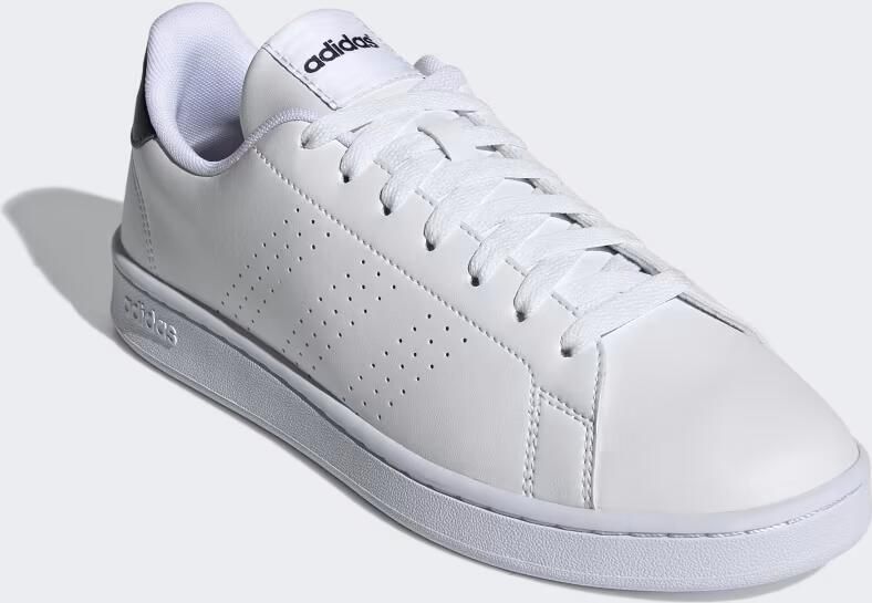 Adidas Sportswear Sneakers ADVANTAGE Ontwerp in de sporen van de adidas Stan Smith - Foto 17