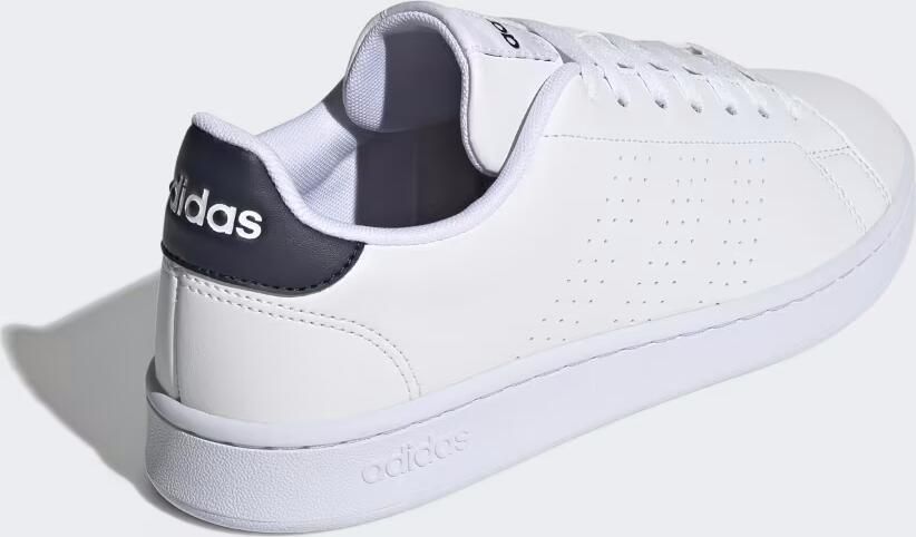 Adidas Sportswear Sneakers ADVANTAGE Ontwerp in de sporen van de adidas Stan Smith - Foto 18