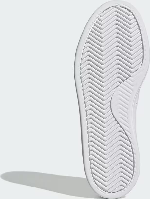 Adidas Sportswear Sneakers ADVANTAGE 2.0 Ontwerp in de sporen van de adidas Stan Smith - Foto 4