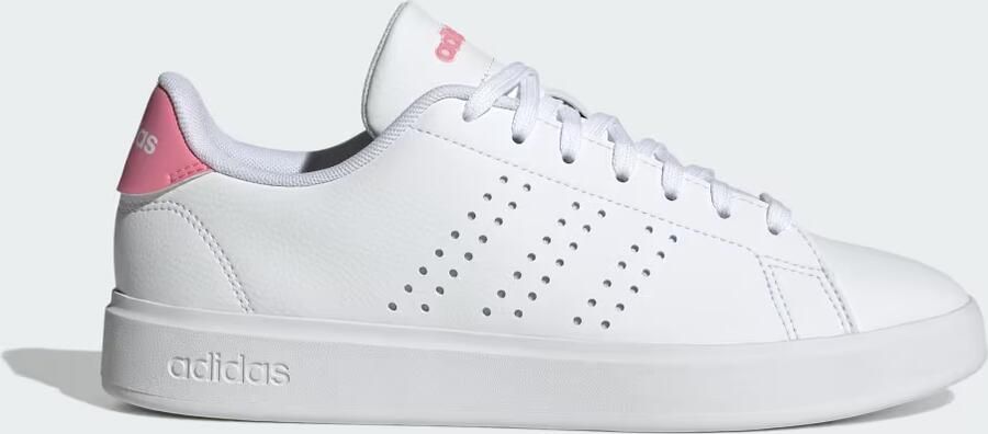 Adidas Sportswear Sneakers ADVANTAGE 2.0 Ontwerp in de sporen van de adidas Stan Smith - Foto 2