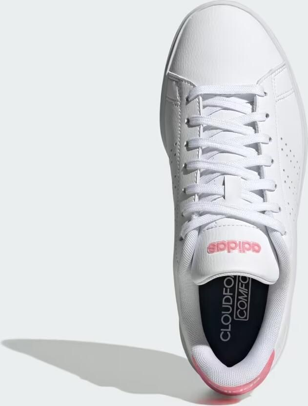 Adidas Sportswear Sneakers ADVANTAGE 2.0 Ontwerp in de sporen van de adidas Stan Smith - Foto 3