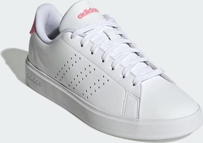 Adidas Sportswear Sneakers ADVANTAGE 2.0 Ontwerp in de sporen van de adidas Stan Smith - Foto 5