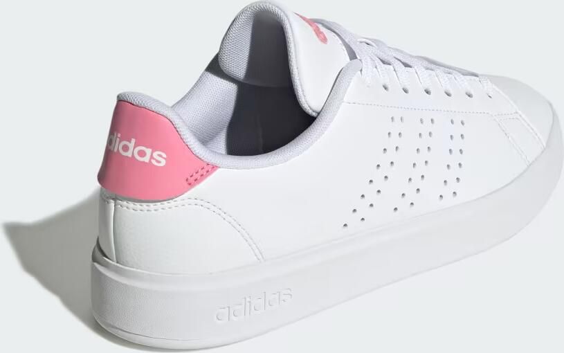 Adidas Sportswear Sneakers ADVANTAGE 2.0 Ontwerp in de sporen van de adidas Stan Smith - Foto 6