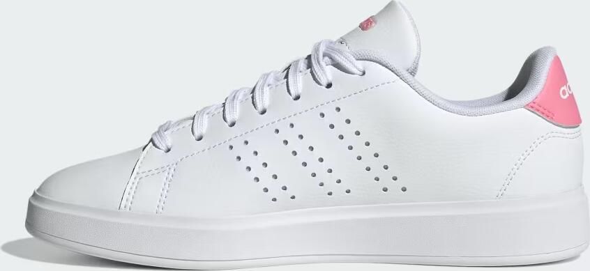 Adidas Sportswear Sneakers ADVANTAGE 2.0 Ontwerp in de sporen van de adidas Stan Smith - Foto 7