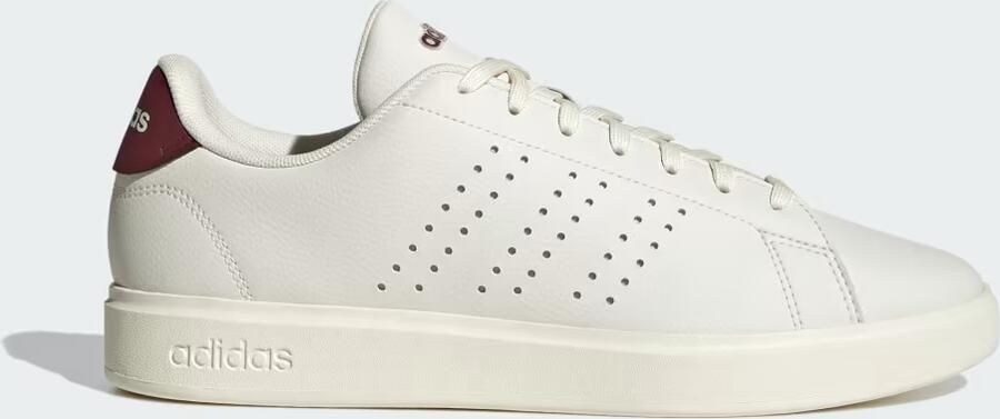 Adidas Advantage 2.0 Schoenen