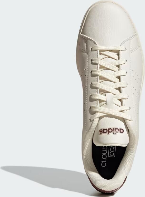 Adidas Advantage 2.0 Schoenen - Foto 2