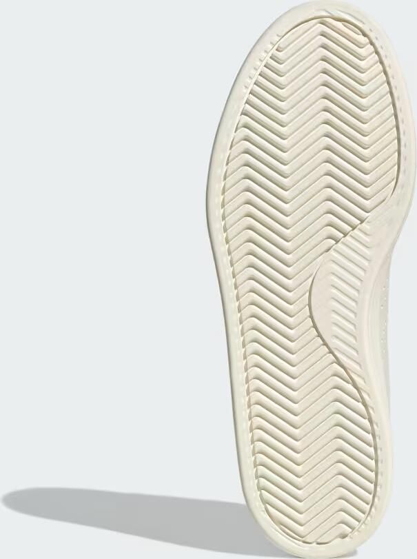 Adidas Advantage 2.0 Schoenen - Foto 3