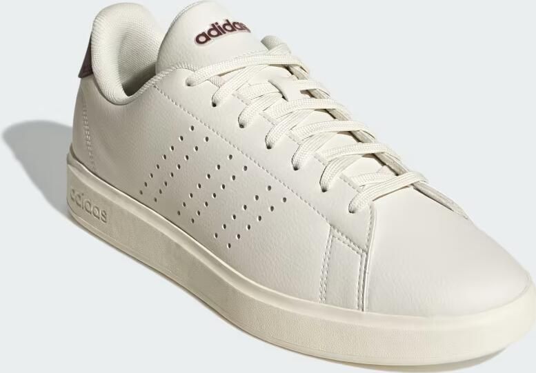 Adidas Advantage 2.0 Schoenen - Foto 4