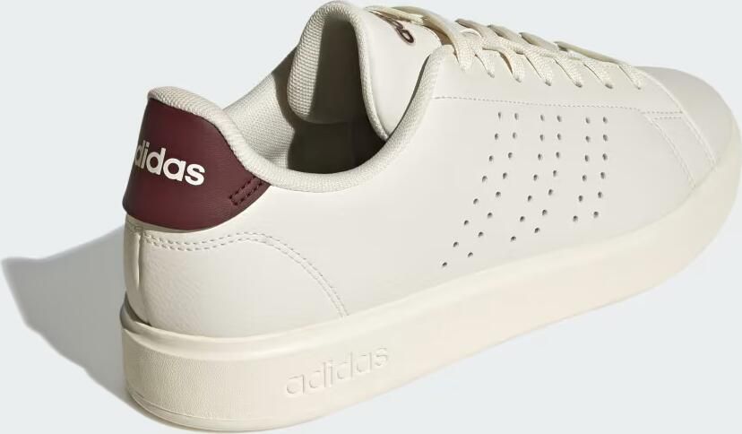 Adidas Advantage 2.0 Schoenen - Foto 5