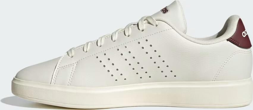 Adidas Advantage 2.0 Schoenen - Foto 6