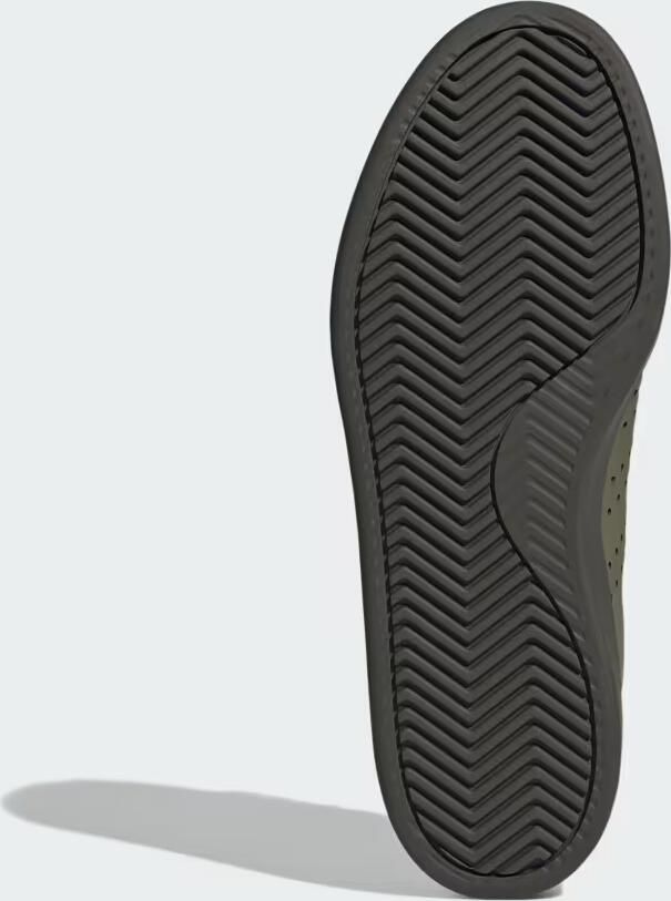 Adidas Sportswear Advantage 2.0 Schoenen Heren Groen - Foto 4