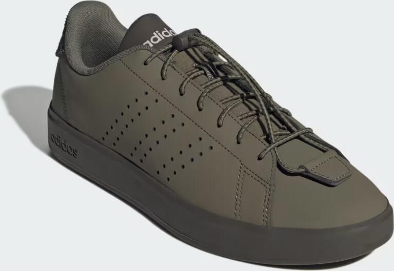 Adidas Sportswear Advantage 2.0 Schoenen Heren Groen - Foto 5