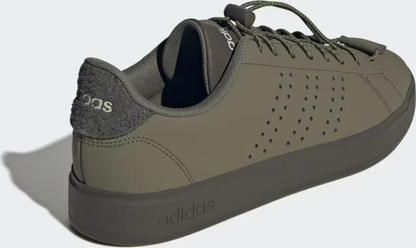 Adidas Sportswear Advantage 2.0 Schoenen Heren Groen - Foto 6