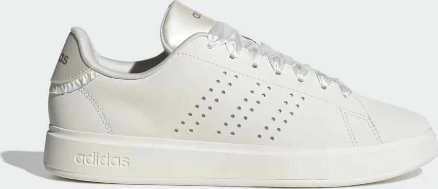 Adidas Sportswear Advantage 2.0 Schoenen Dames Wit - Foto 2
