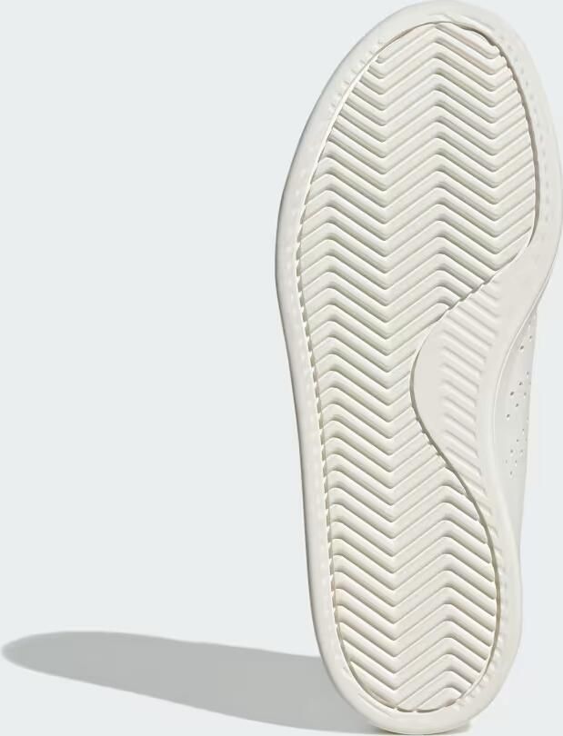 Adidas Sportswear Advantage 2.0 Schoenen Dames Wit - Foto 4