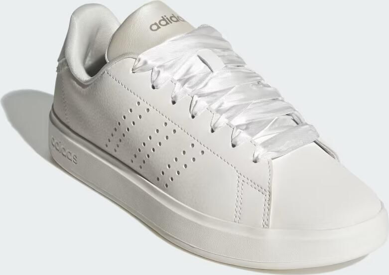 Adidas Sportswear Advantage 2.0 Schoenen Dames Wit - Foto 5