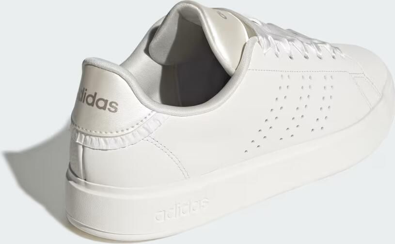 Adidas Sportswear Advantage 2.0 Schoenen Dames Wit - Foto 6