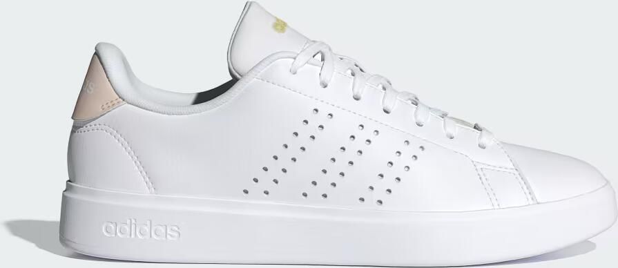 Adidas Sportswear Sneakers ADVANTAGE 2.0 Ontwerp in de sporen van de adidas Stan Smith - Foto 6