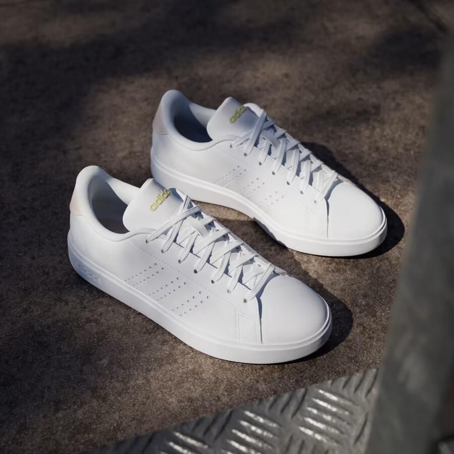 Adidas Sportswear Sneakers ADVANTAGE 2.0 Ontwerp in de sporen van de adidas Stan Smith - Foto 9
