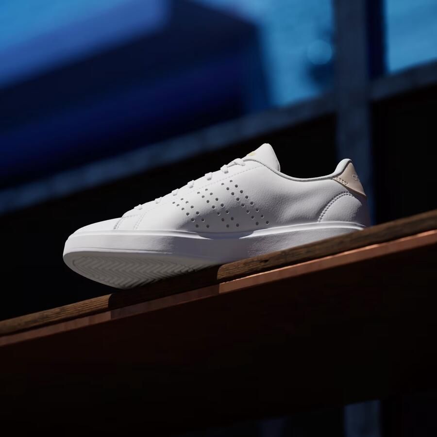 Adidas Sportswear Sneakers ADVANTAGE 2.0 Ontwerp in de sporen van de adidas Stan Smith - Foto 11
