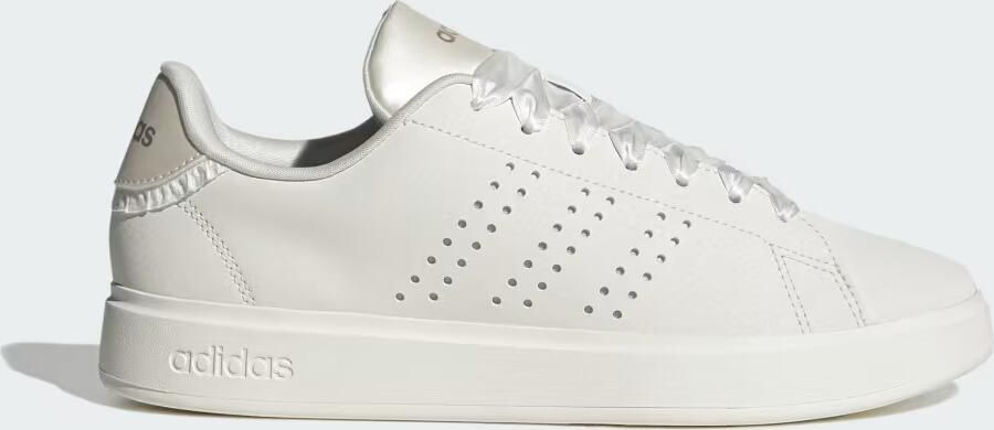 Adidas Sportswear Advantage 2.0 Schoenen Dames Wit - Foto 2