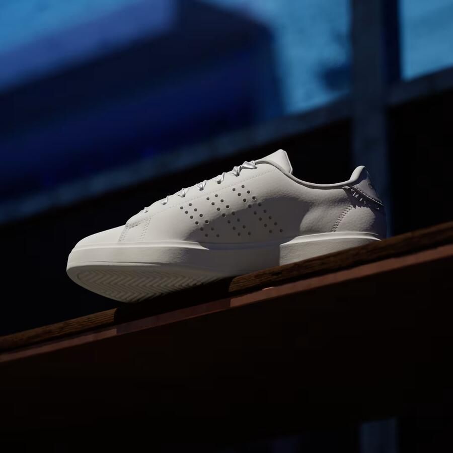 Adidas Sportswear Advantage 2.0 Schoenen Dames Wit - Foto 7