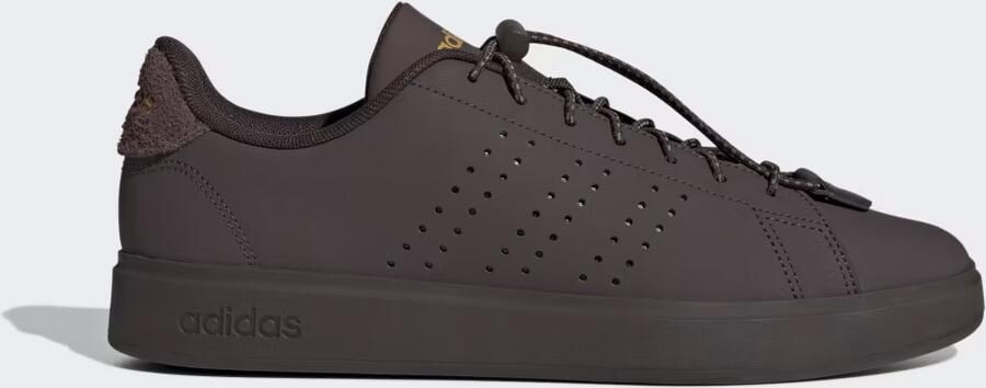 Adidas ADVANTAGE 2.0 SCHOENEN - Foto 1