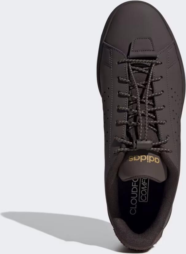 Adidas ADVANTAGE 2.0 SCHOENEN - Foto 2