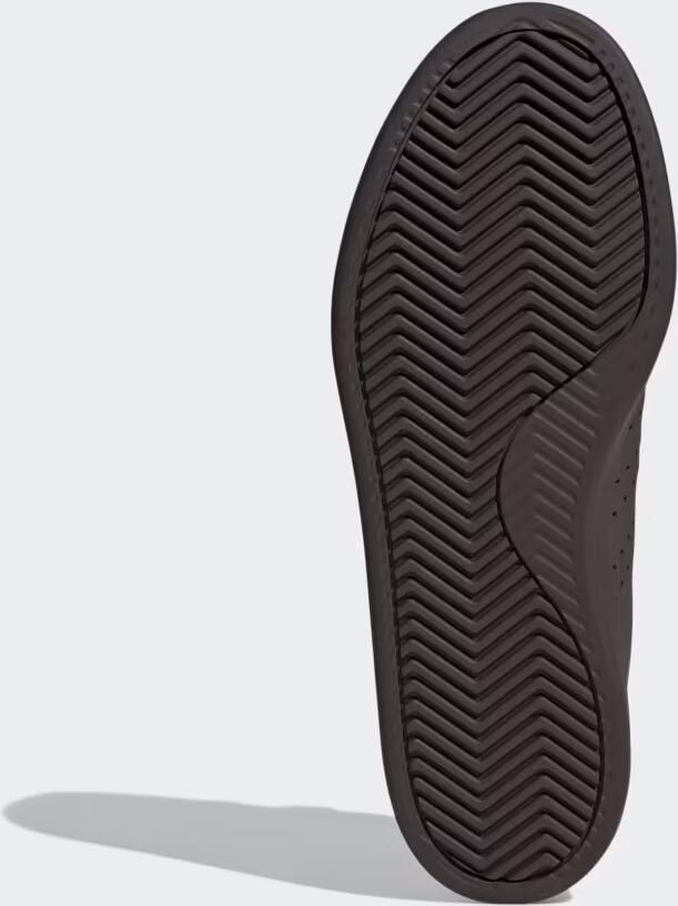 Adidas ADVANTAGE 2.0 SCHOENEN - Foto 3
