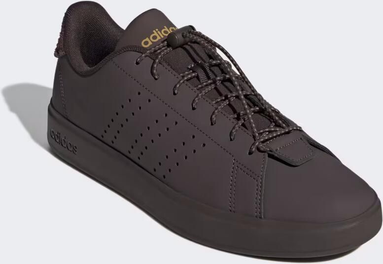 Adidas ADVANTAGE 2.0 SCHOENEN - Foto 5