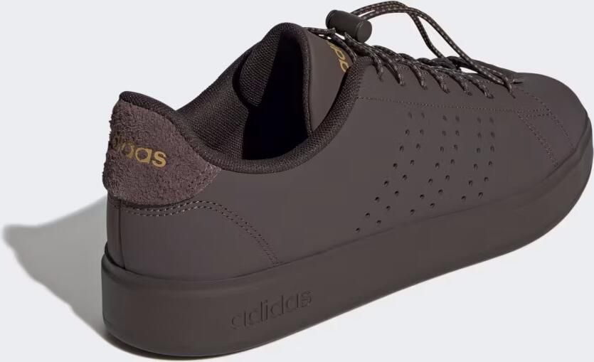 Adidas ADVANTAGE 2.0 SCHOENEN - Foto 4