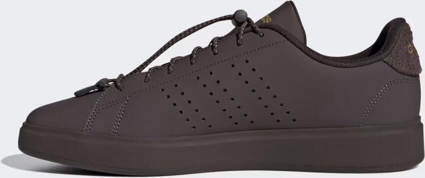 Adidas ADVANTAGE 2.0 SCHOENEN - Foto 6