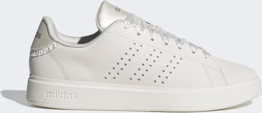 ADIDAS SPORTSWEAR Sneakers laag 'Advantage 2.0' wit