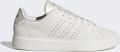 ADIDAS SPORTSWEAR Sneakers laag 'Advantage 2.0' wit - Wit