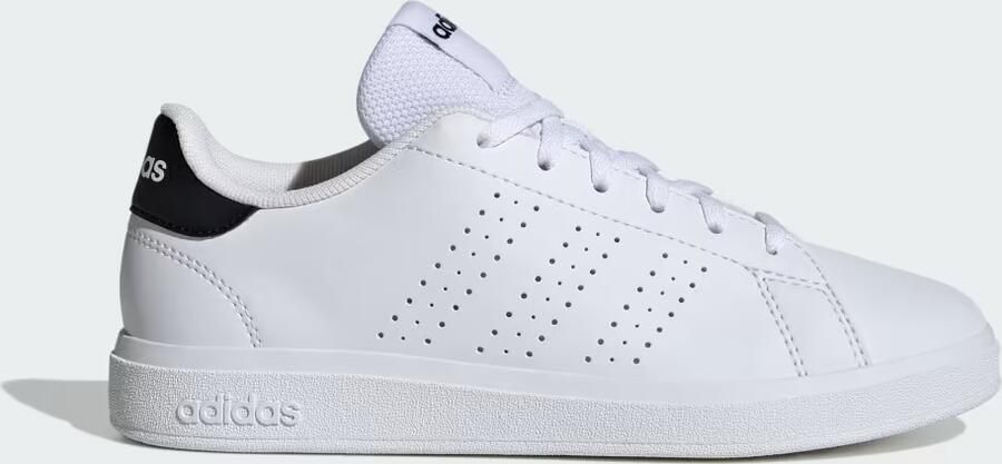 ADIDAS SPORTSWEAR Sneakers 'Advantage Base 2.0' - Foto 2