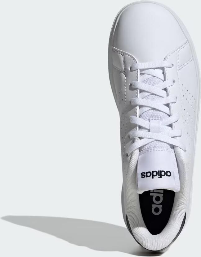 ADIDAS SPORTSWEAR Sneakers 'Advantage Base 2.0' - Foto 3