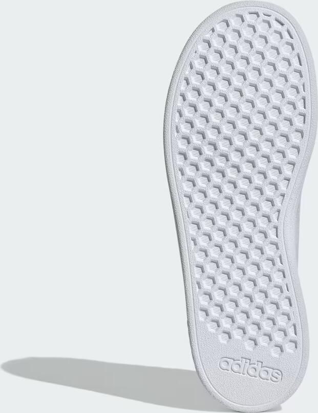 ADIDAS SPORTSWEAR Sneakers 'Advantage Base 2.0' - Foto 5